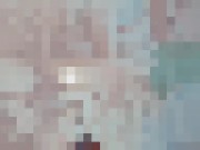 "Cum On My Dick" Loud Guy Moaning Grunting Sexy Cumshot with Cock Ring