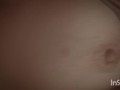 Tiny 18 year old down the street that sent me a message to come fuck