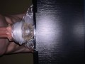 Verbal Guy Fucking Fleshlight While Moaning Until Dripping Cum - 4K