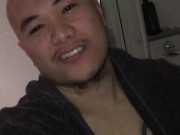 I’m feel hot hug me?