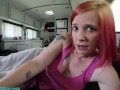 Impregnating my Best Friends Wife - Jane Cane