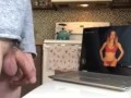 I love Goddess Nikki kit, 2 min cum challenge 