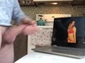 I love Goddess Nikki kit, 2 min cum challenge 