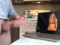 I love Goddess Nikki kit, 2 min cum challenge 