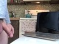I love Goddess Nikki kit, 2 min cum challenge 