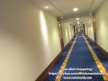 Cheating MILF in hotel - GoPro HD VIDEO