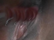 Morning session Nut 1