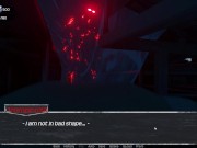 MIST v0.6.1 - BRUNETTE CREAMPIE (3)