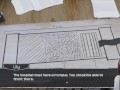 MIST v0.6.1 - SEX WITH A CUCUMBER (2)
