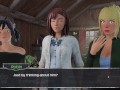 MIST v0.6.1 - SEX WITH A CUCUMBER (2)