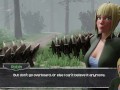 MIST v0.6.1 - SEX WITH A CUCUMBER (2)