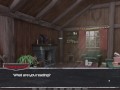 MIST v0.6.1 - SEX WITH A CUCUMBER (2)
