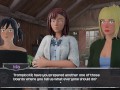 MIST v0.6.1 - SEX WITH A CUCUMBER (2)