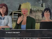 MIST v0.6.1 - SEX WITH A CUCUMBER (2)