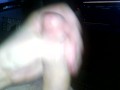 Toe Curling Hard Orgasm - HUGE Loads of Cum
