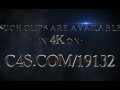 sf-ff-Weronika-pranie-part1-polishlanguage-9m06s