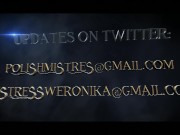 sf-ff-Weronika-pranie-part1-polishlanguage-9m06s