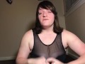 Chat With Me: Past, Present, and Future Discussion!