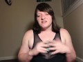 Chat With Me: Past, Present, and Future Discussion!