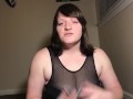 Chat With Me: Past, Present, and Future Discussion!