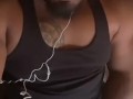 Solo Session 
