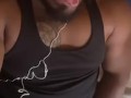 Solo Session 