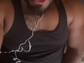 Solo Session 
