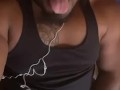 Solo Session 