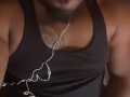 Solo Session 