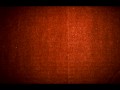 A calm night teaser