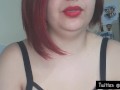 JOI para mulheres - siririca guiada (usem fones)