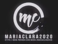 Pinay Manila Walker Nag Live Show Sa Mga Customer Para Sa Tuition