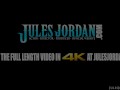 Jules Jordan - Beautiful Bobbi Dylan Wants To Be Taken To Limits By Dredd
