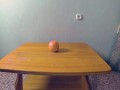 Milf sucked and brought to orgasm using grapefruit technique