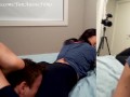 Fart Sniffing Loser (Trailer)