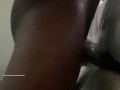 Im Going To Fuck All The Cum Out Your Pussy