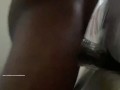 Im Going To Fuck All The Cum Out Your Pussy