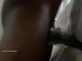 Im Going To Fuck All The Cum Out Your Pussy