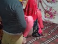 Indian beauty full girlfriend hard fuck Xxx