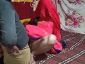 Indian beauty full girlfriend hard fuck Xxx