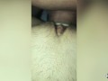 Babe Rough Fuck Before Bedtime - Homemade