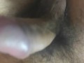 中国男孩性欲旺盛，脱下内裤手淫，爽地不断呻吟