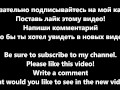 Подборка камшотов за январь 2021 года волосатой киски. Попробуй не кончить