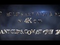 ff Weronika Rozmowazniesmialymsynem polishlanguage 23m42s