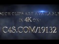 ff Weronika Rozmowazniesmialymsynem polishlanguage 23m42s