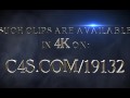 ff Weronika Rozmowazniesmialymsynem polishlanguage 23m42s