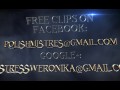 ff Weronika Rozmowazniesmialymsynem polishlanguage 23m42s