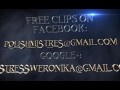 ff Weronika Rozmowazniesmialymsynem polishlanguage 23m42s