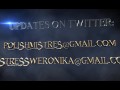 ff Weronika Rozmowazniesmialymsynem polishlanguage 23m42s