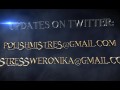 ff Weronika Rozmowazniesmialymsynem polishlanguage 23m42s